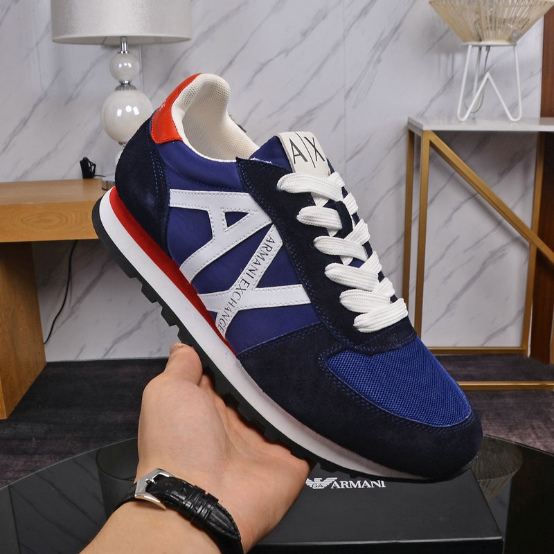 men Amarni shoes-451